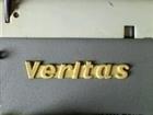    Veritas 8014/38, 