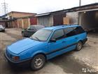 Volkswagen Passat 1.8, 1990, 275000