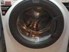   Hotpoint ariston