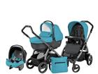  Peg-perego Book S XL 3  1