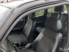 Chevrolet Niva 1.7, 2008, 176000