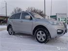 LIFAN X60 1.8, 2015, 9723