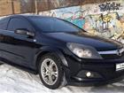 Opel Astra 1.8AT, 2008, 135000