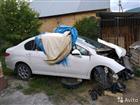 Peugeot 408 1.6, 2013, , 127000