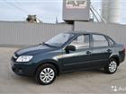 LADA Granta 1.6, 2013, 69000