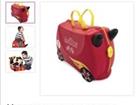    trunki