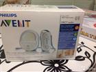   Philips avent SCD 505