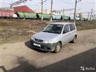 Mazda Demio 1.3, 2000, 170000