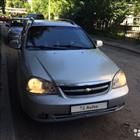 Chevrolet Lacetti 1.6 , 2013, 181 348 