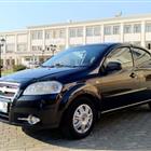 Chevrolet Aveo 1.4 , 2009, 