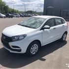 LADA XRAY 1.6 , 2019, 