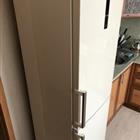  Gorenje NRK 6191 MC