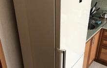  Gorenje NRK 6191 MC