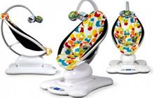   4moms mamaroo2.0