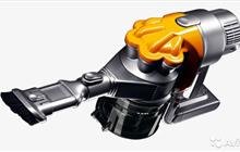 Dyson DC16 Root 6,  , 