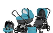  Peg-perego Book S XL 3  1