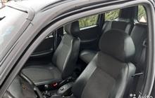 Chevrolet Niva 1.7, 2008, 176000