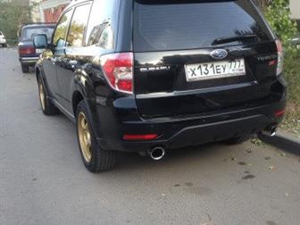      1  Nokian,  3    ,   ,    ,     7  ,   