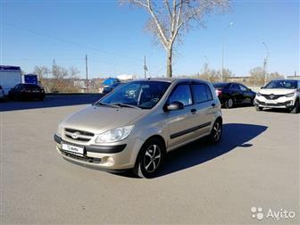  Hyundai getz 2007 , ,   ,  ,     800 ,   ,  ,   ,   