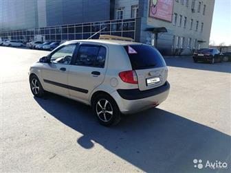  Hyundai getz 2007 , ,   ,  ,     800 ,   ,  ,   ,   