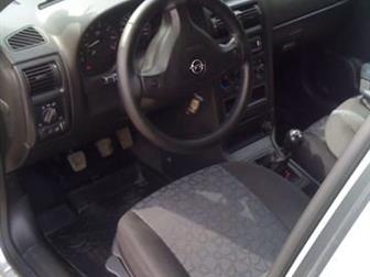  Opel Astra G,    ,    ,   4 ,        ,      ,  