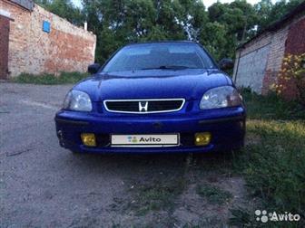   honda civic  ej9,    5 ,   90 , ,   ,  2016      d16y6  