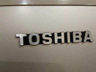   Toshiba    ,  ,  