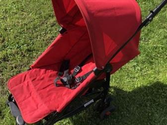   Peg perego Plico Mini - ,   ,     -    5 !:-    ,   