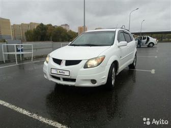 Pontiac Vibe,   Toyota Voltz, Matrix        ,    Toyota   , , ,   