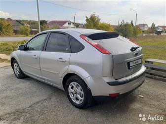  FORD FOCUS  ,    2005  ,   2006 ,    ,   ,  ,   ,  ,     