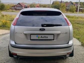  FORD FOCUS  ,    2005  ,   2006 ,    ,   ,  ,   ,  ,     