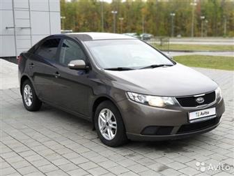  Kia Cerato 2010 ,     ,   17, 00  ,  ,     ,       