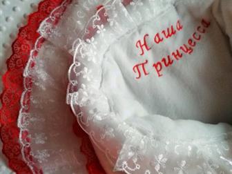  _baby58  ,       ,   ,   !     ??    ,      