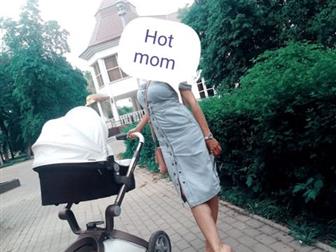       ,       Hot mom 2  1  ,    -   ,     