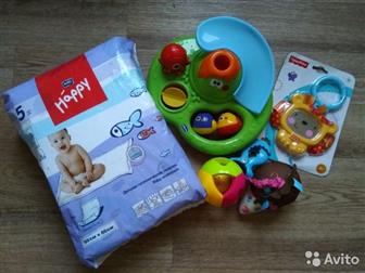   ( chicco (    (  ) , fisher price(    ) , tiny love(    ) ,    