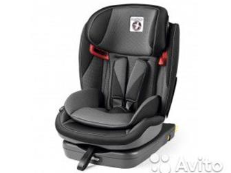   Peg-Perego Viaggio 1-2-3 Via  ,       ,      