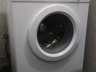   Bosch Classixx 5 WLF 20171 CE,   3  ,     ,     ,      ,  