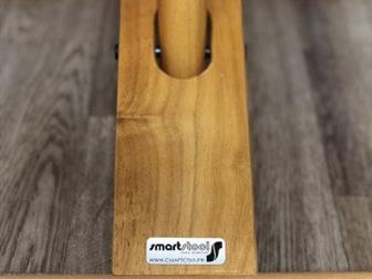    Smartstool ()   !     ,  ,  