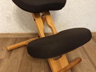    Smartstool ()   !     ,  ,  