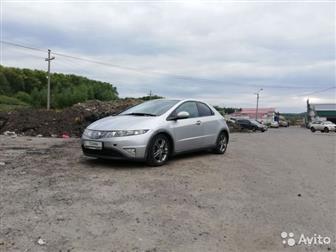  Honda Civic 5d      !    2,  !   ,  8  ,   