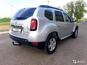  Renault Duster 2016  ,  1 ,   ,   2, 0 ,  ,       200%,     