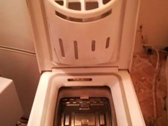     Ariston,    !     ,   850 ,   -    (,  