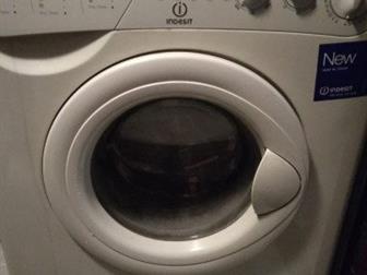    1,  INDESIT  W105TX-5000 2,      -1000 ,  