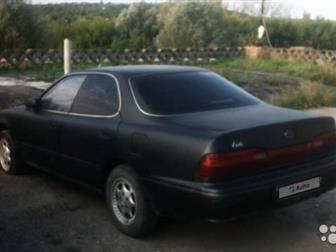     TOYOTA VISTA/CAMRY SV-30,    !  !  !     !  : ׸     