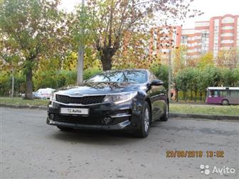  KIA  OPTIMA 2017 /     2017    ,  ,    ( ,  , 4 , ,  