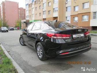  KIA  OPTIMA 2017 /     2017    ,  ,    ( ,  , 4 , ,  