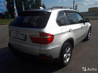    BMW X5 E70, 11, 2008 ,  ,   ,   5   , 3, 0si,  