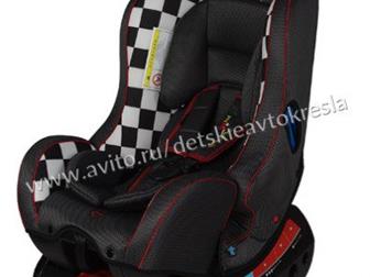   Liko Baby LB-718    : ,  , ,   26,    2      !  