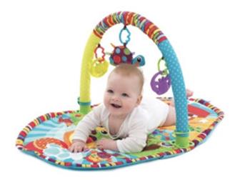     Playgro,    2800 ,       ,    2    , :  