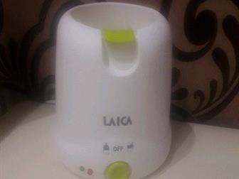    LAICA BC1007    2  :   (   ),   (   